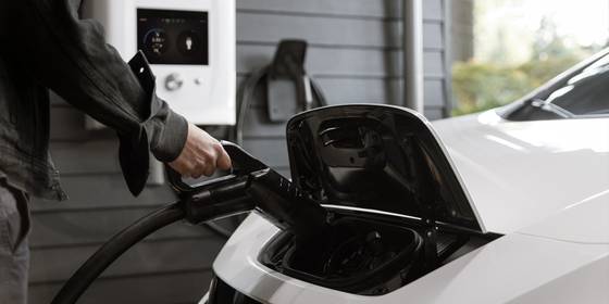 6 Hidden Costs of Electric Vehicles