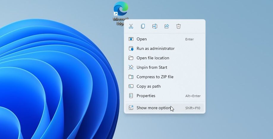 How to Run Anything You Download Securely With Sandboxie Plus for Windows