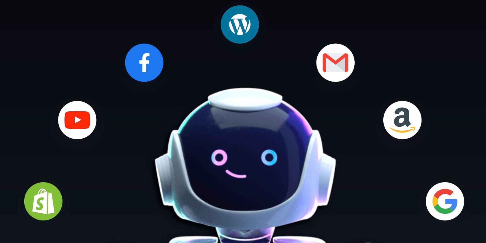 Jasper AI Robot Feature Image