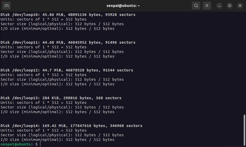 How to Mount and Access Windows NTFS Drives in Linux