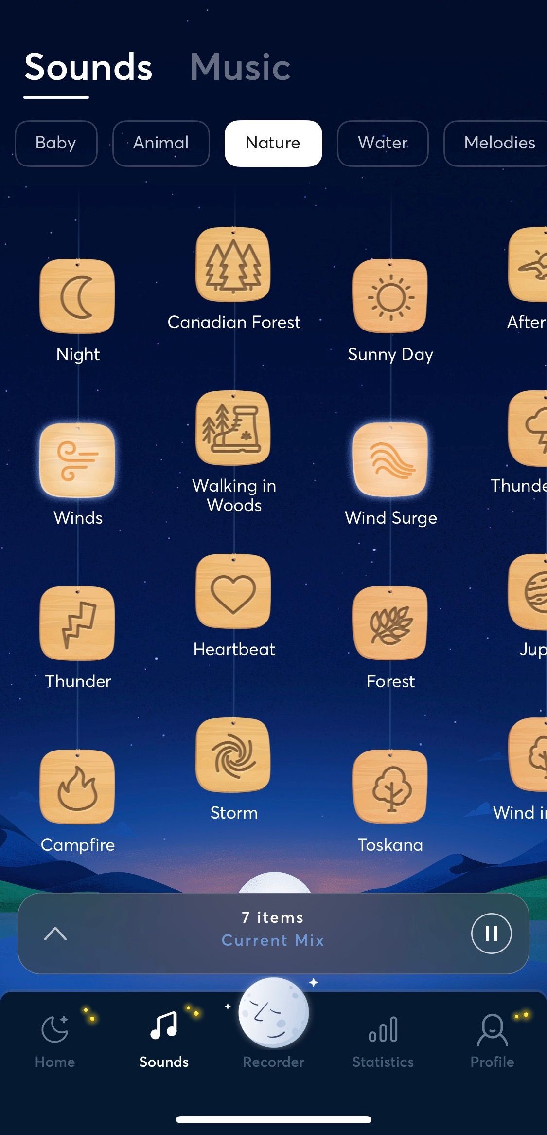 Screenshot-of-Bettersleep-app-showing-sound-options-1-1