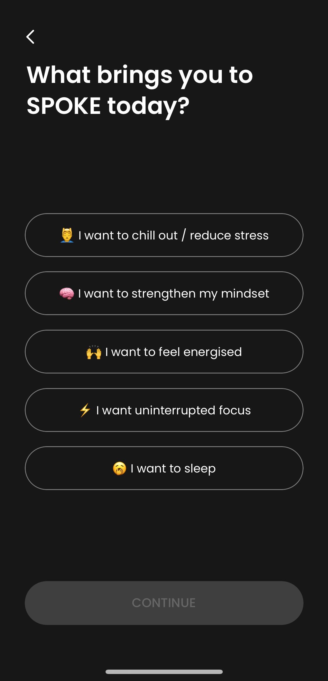 Screenshot-of-SPOKE-app-showing-initial-questions-2-1