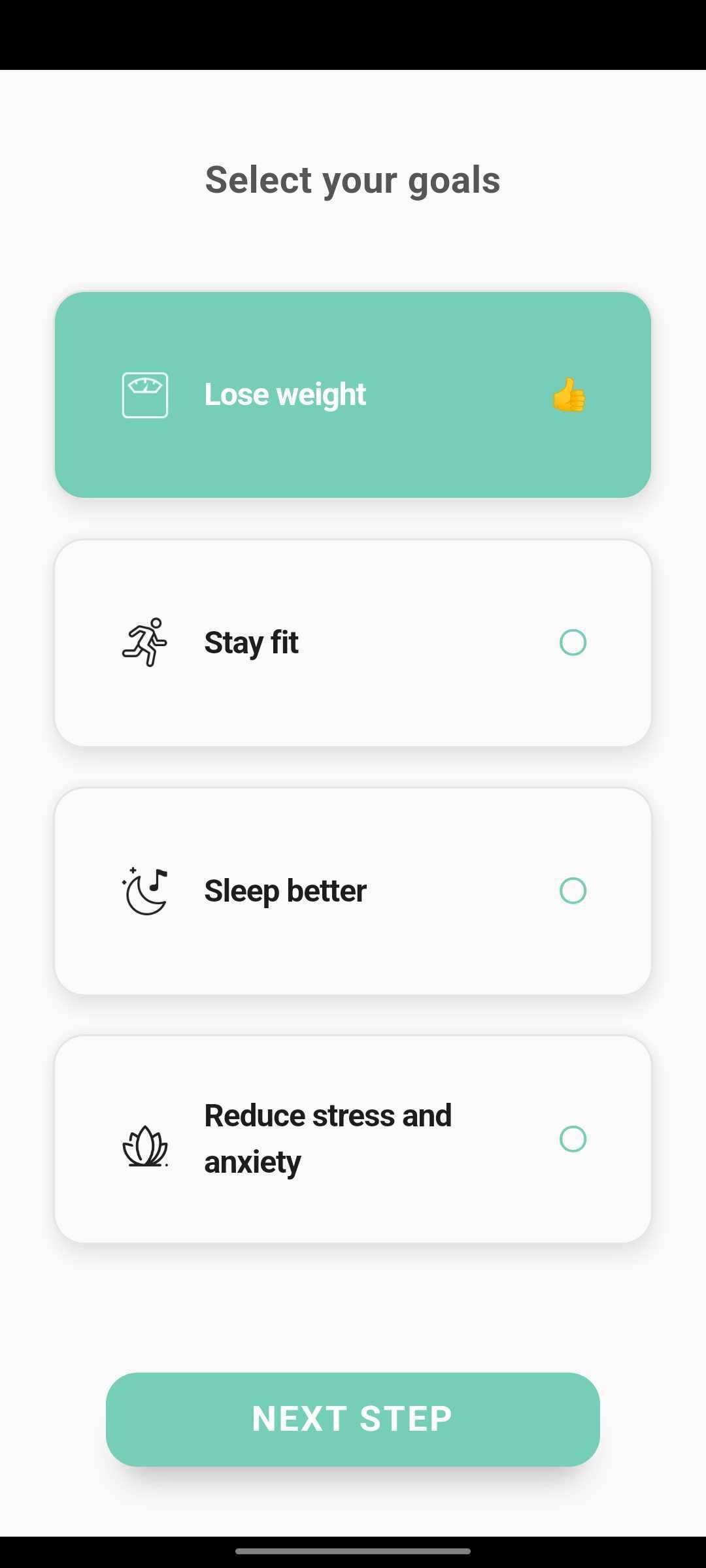 برنامه دستور العمل های دیابت