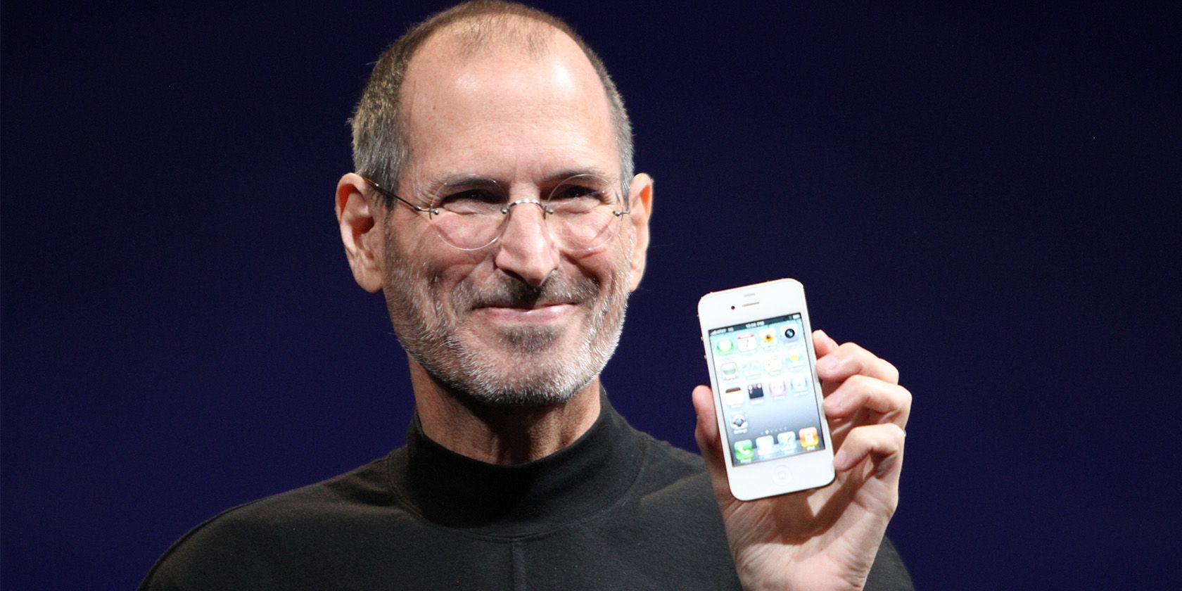How Apple and Steve Jobs Changed the World