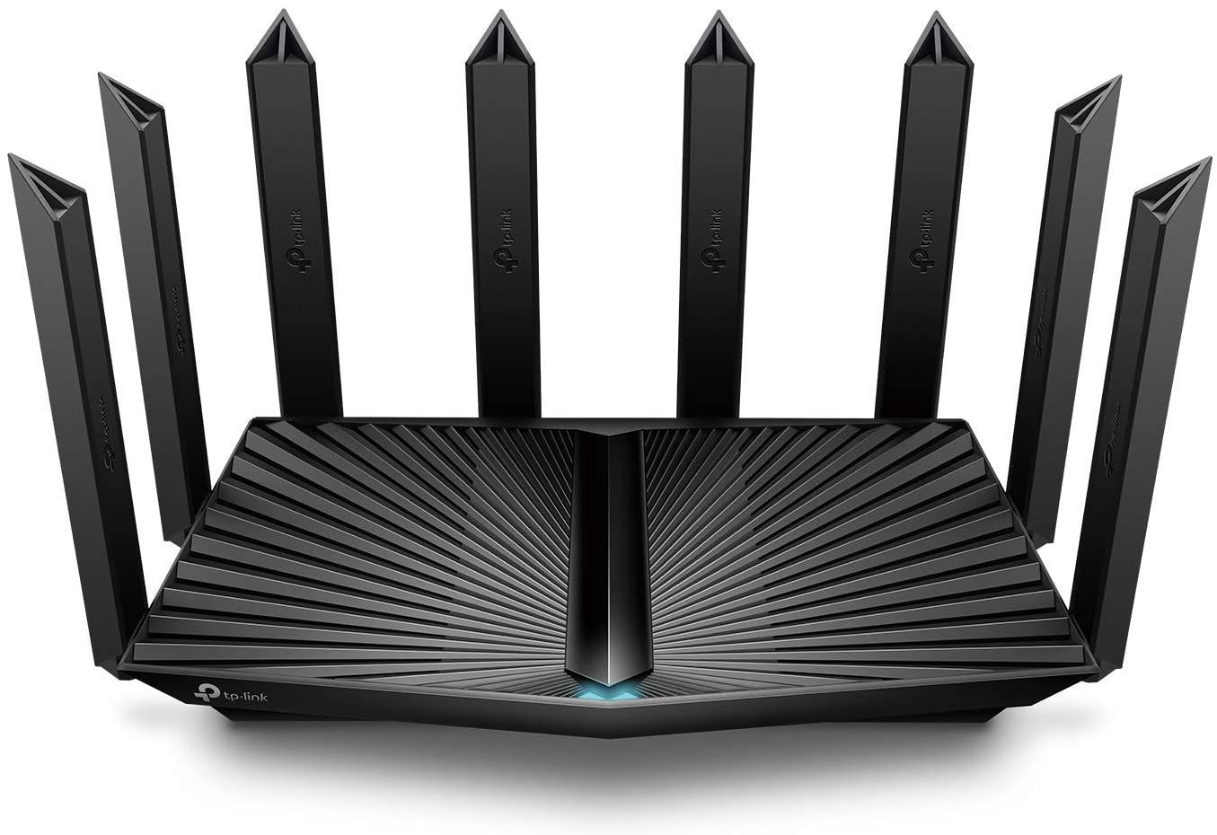 TP-Link AX6600