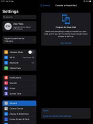 IPad Keeps Shutting Down 9 Possible Fixes IPad Keeps Shutting Down 9 Possible Fixes