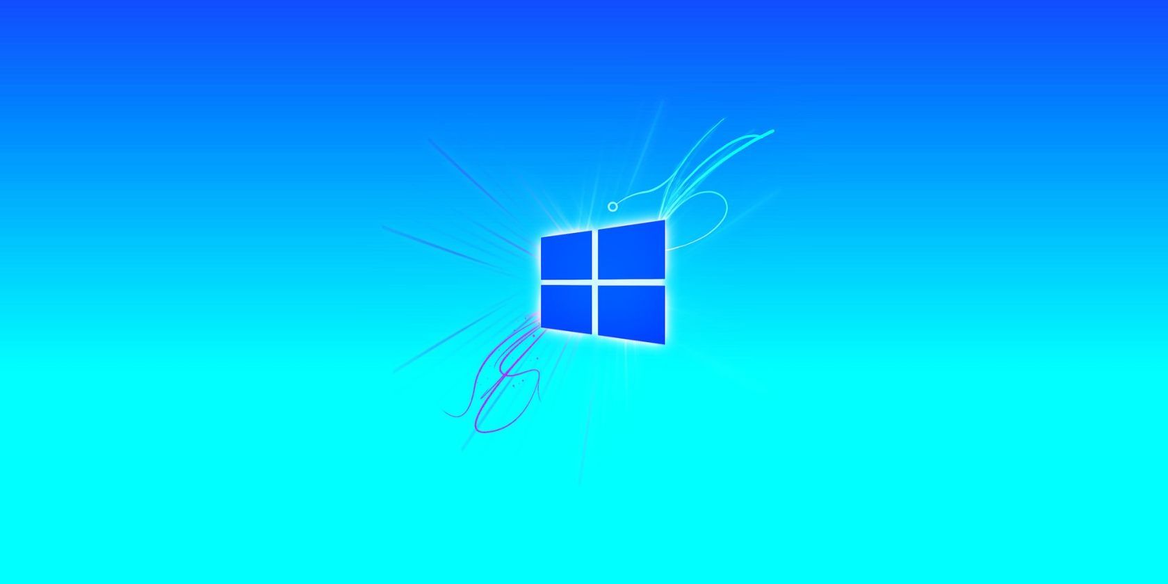 Windows keysbuff deal