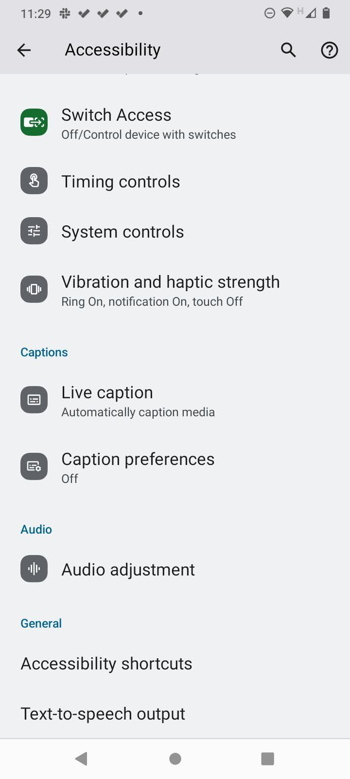 android text to speech (1)