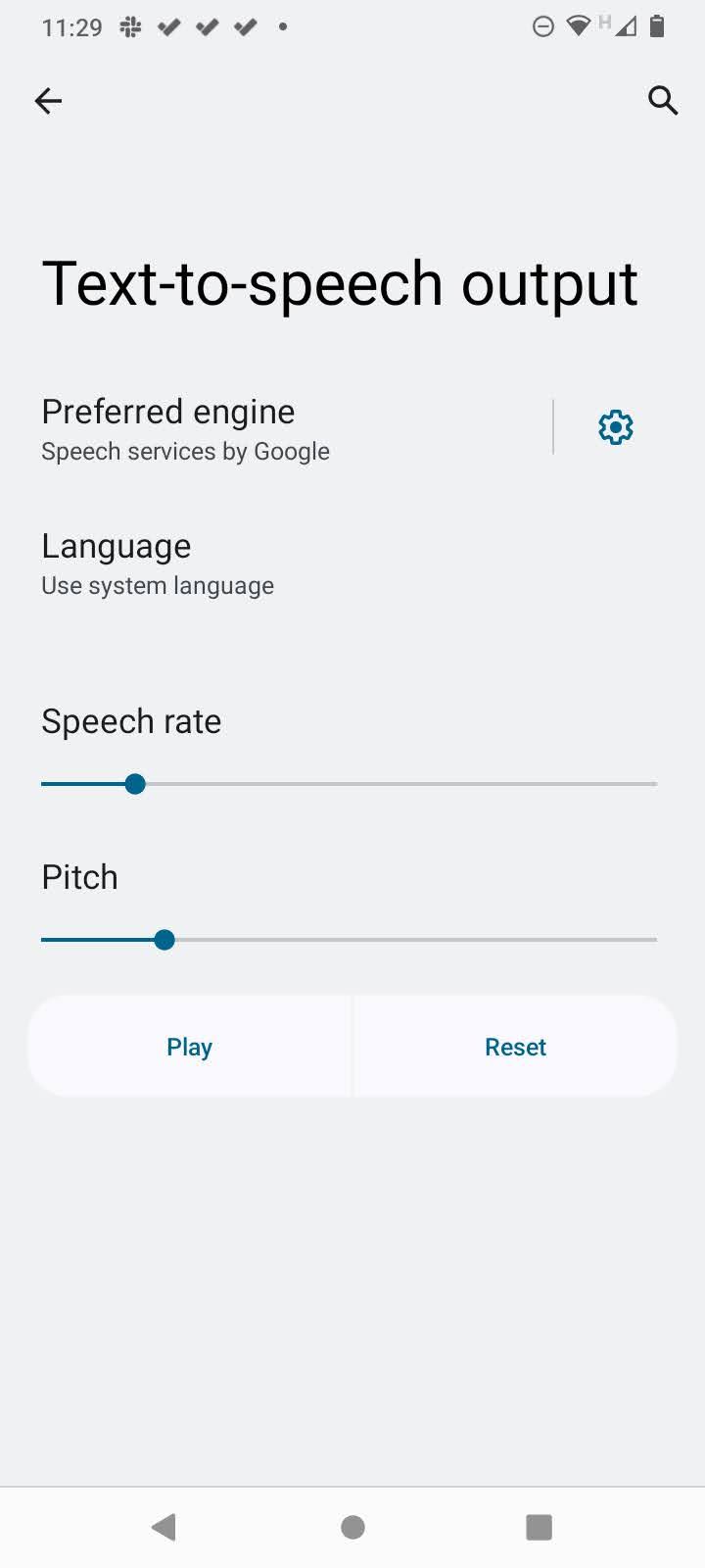 android text to speech (2)