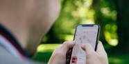 A Beginner s Guide To Using Apple Maps On Your IPhone