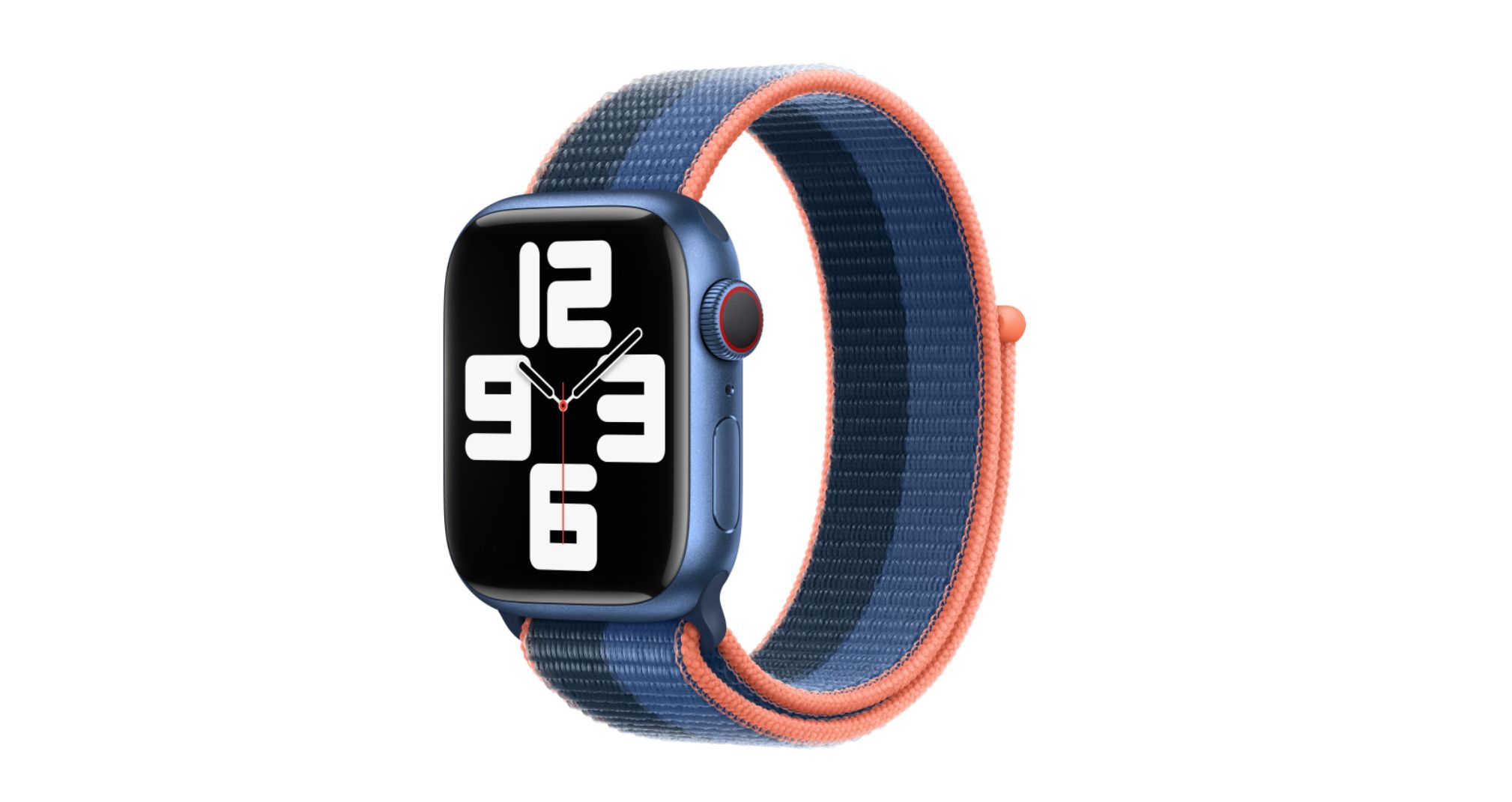 Nike sport loop waterproof on sale