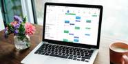How To Stop Receiving Spam Invites On Google Calendar