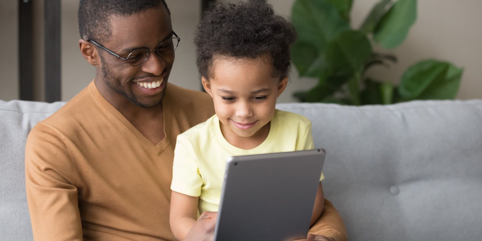 best tablets for fathers day