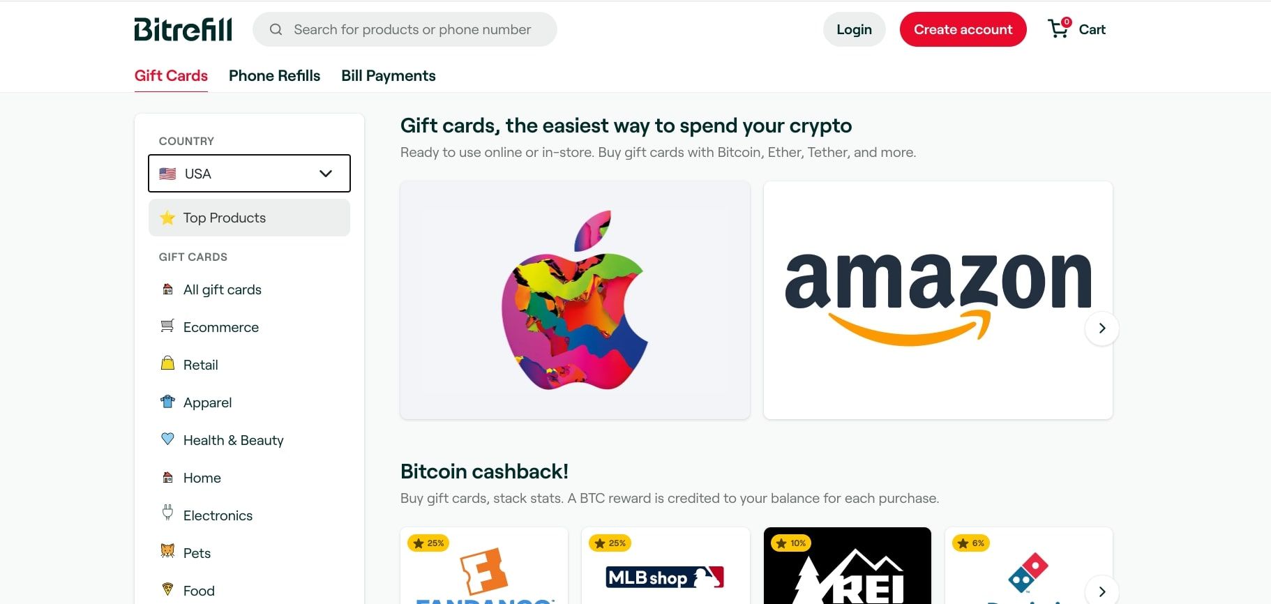 Buy Oysho Gift Card with Bitcoin, ETH, USDT or Crypto - Bitrefill