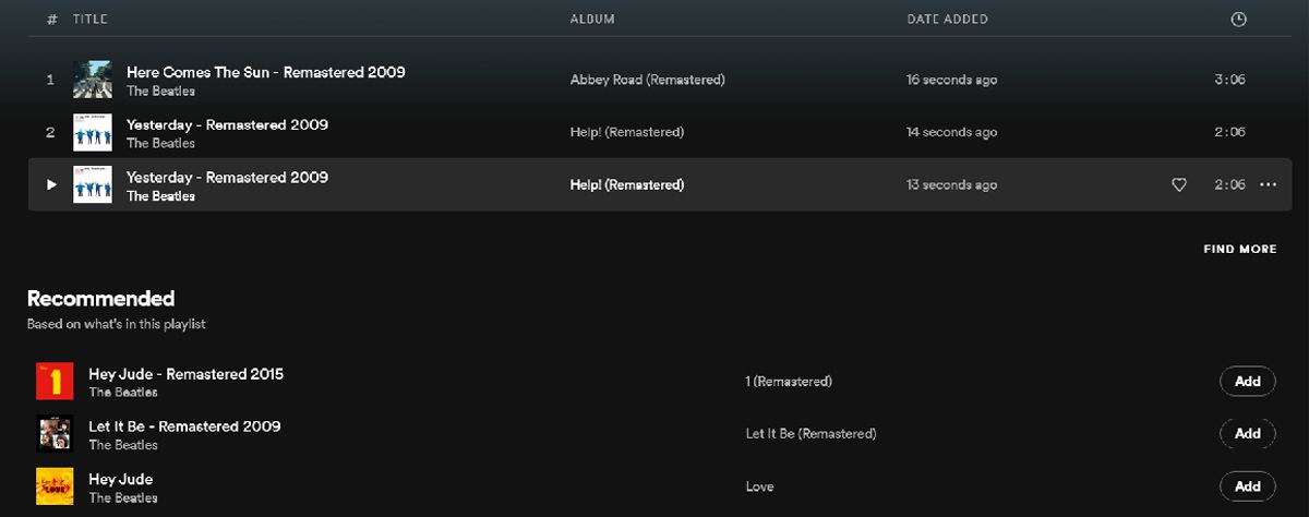 10 Hidden Spotify Features Everyone Should Know About