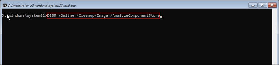 dism-analyze-component-store