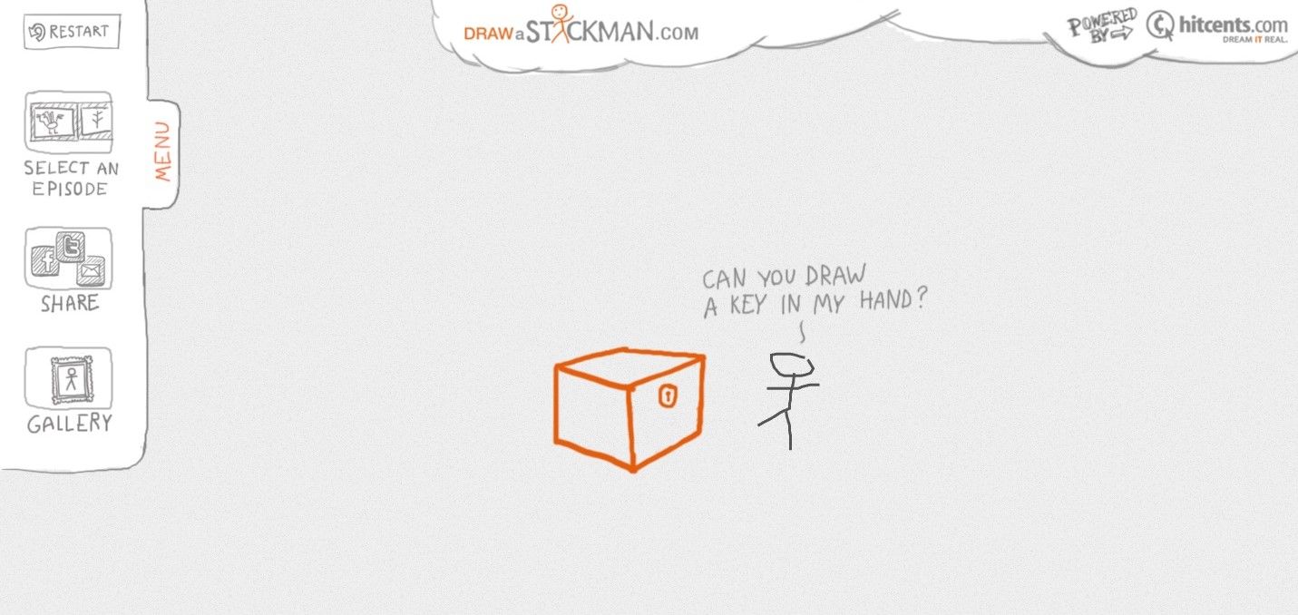 draw-a-stickman-story
