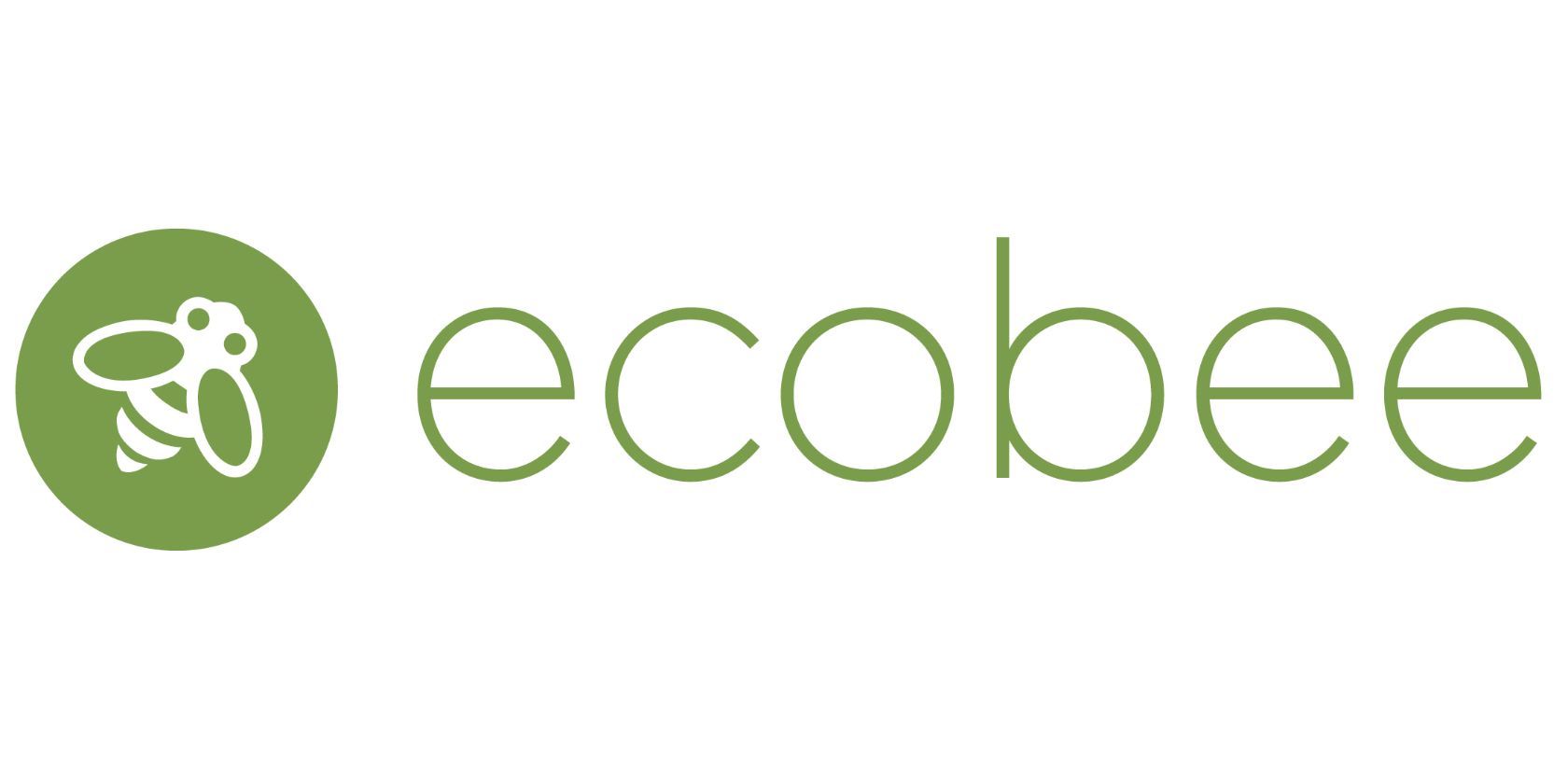 ecobee-logo