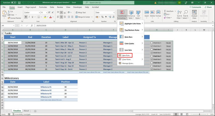 excel-conditional-formatting-new-rule