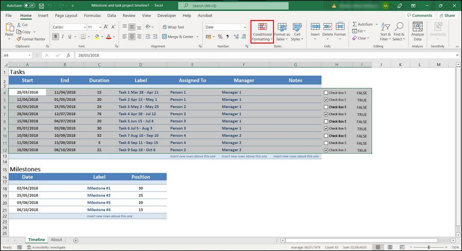 excel-conditional-formatting