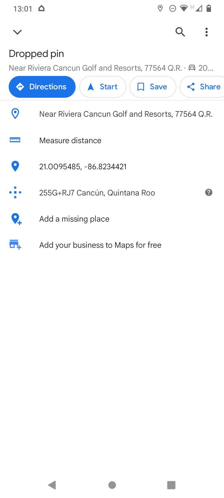 google maps pin android (2)