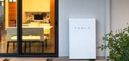 What Is A Tesla Powerwall And How Much Do They Cost 