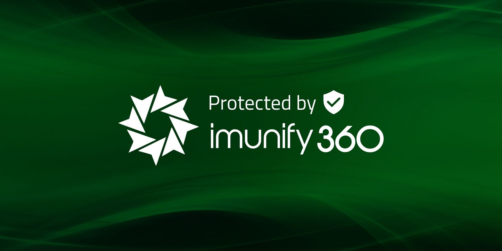 immunify360