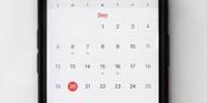 Here Are The Different Ways You Can View Your IPhone s Calendar