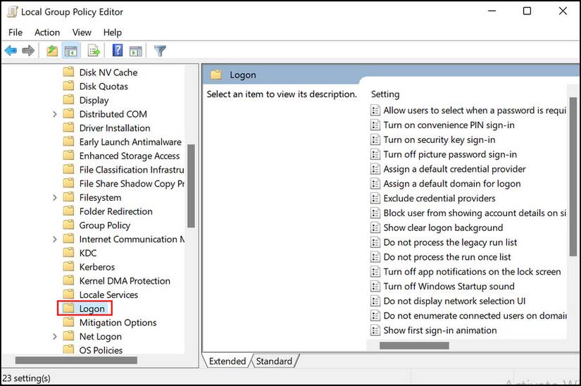 What Is Kiosk Mode? Here's How to Use It on Windows 11