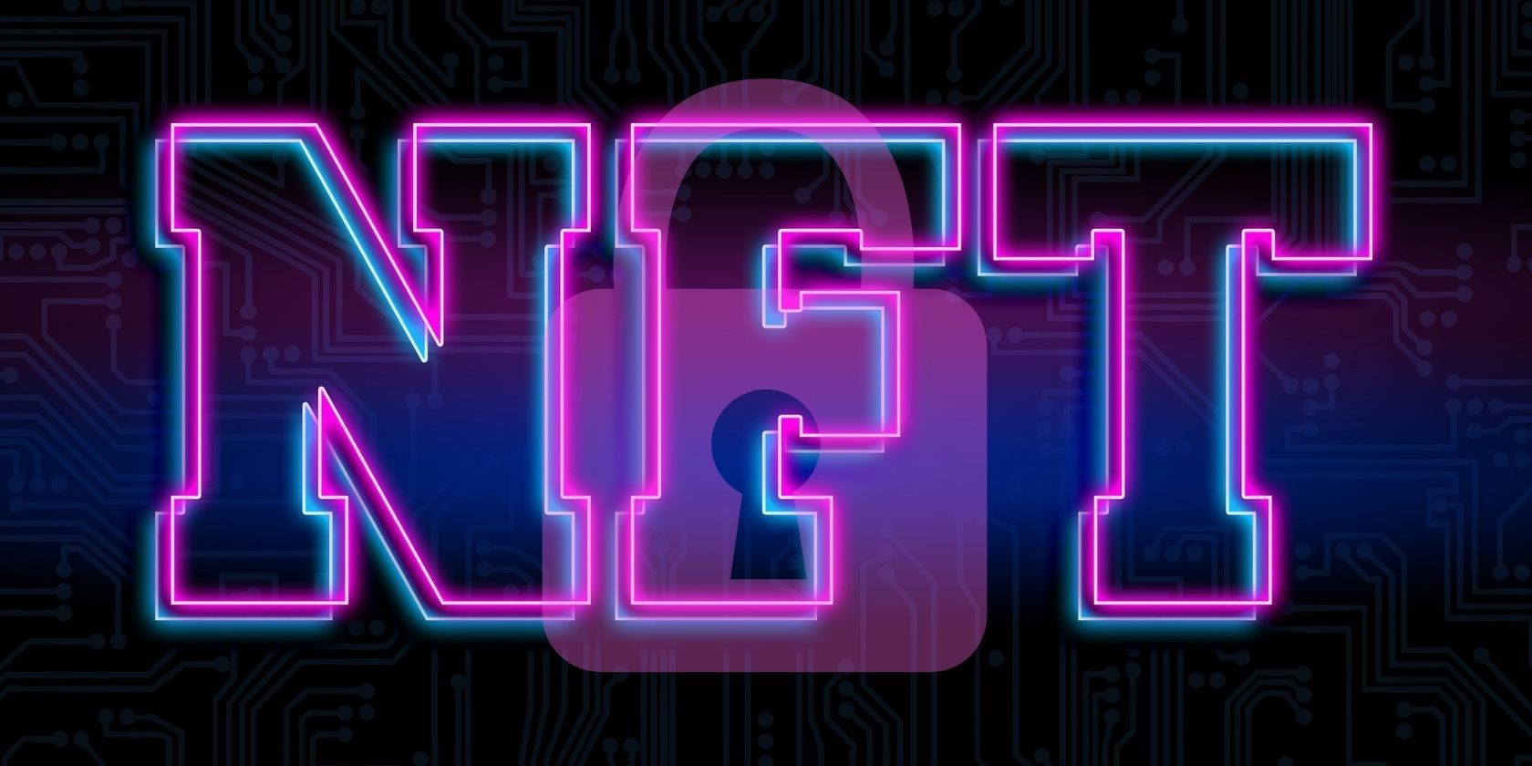 Why Do People Hate NFTs So Much? 5 Reasons Explained
