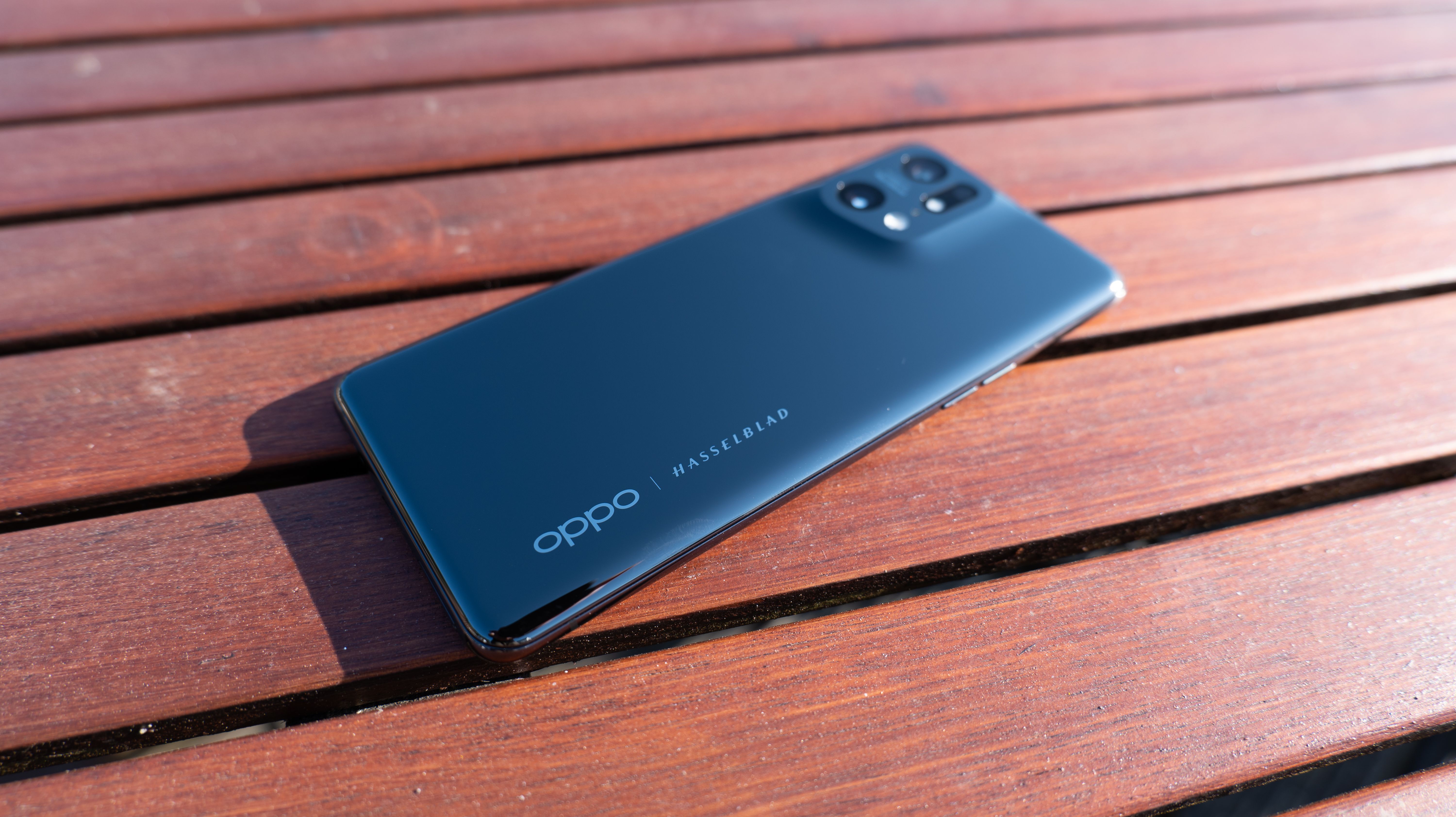 oppo find x5 pro featured-1