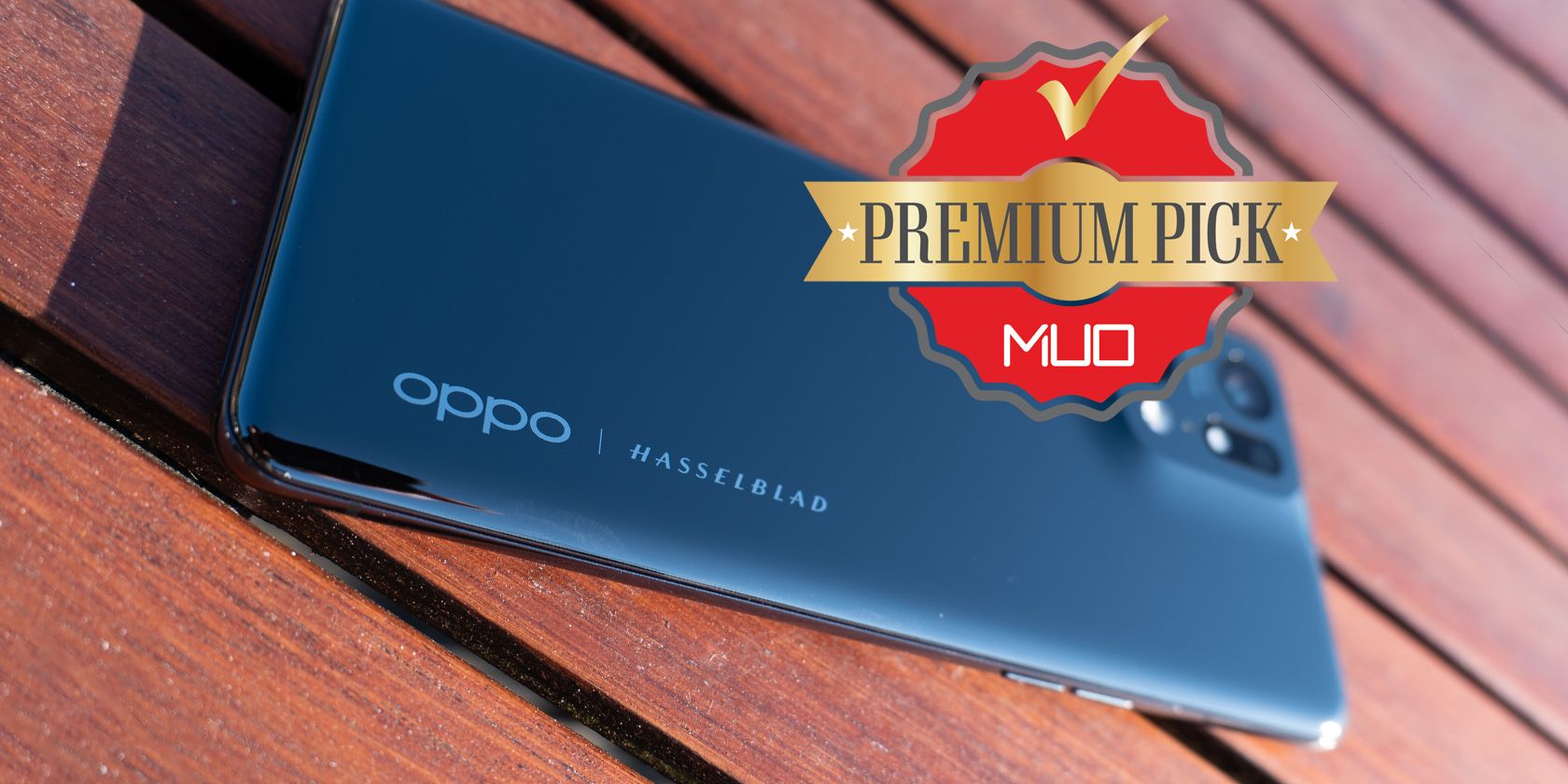 oppo find x5 pro featured awarded premium pick