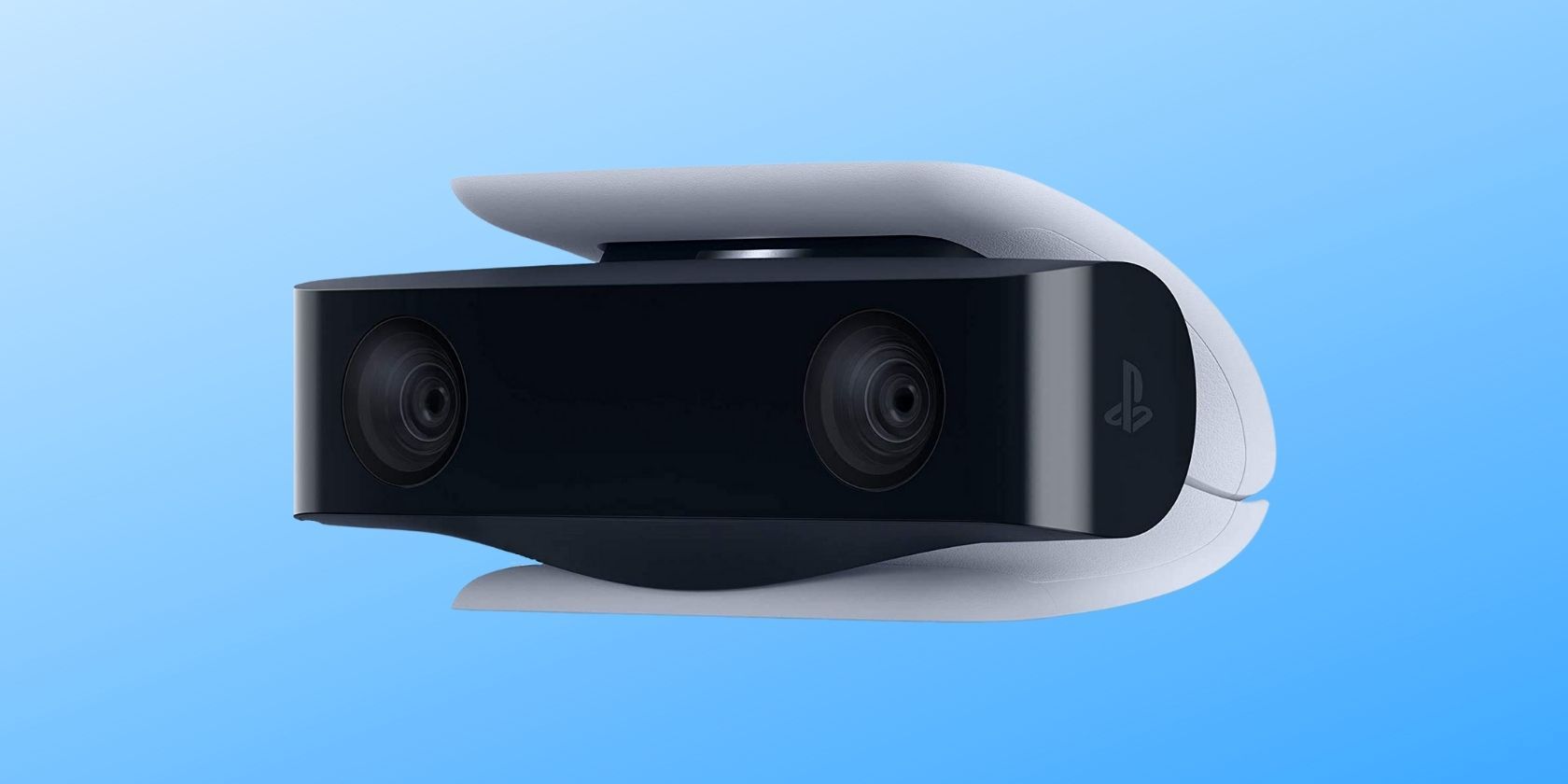  HD Camera for PS5 : Video Games