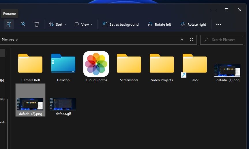 6-ways-to-rename-your-files-in-windows-11