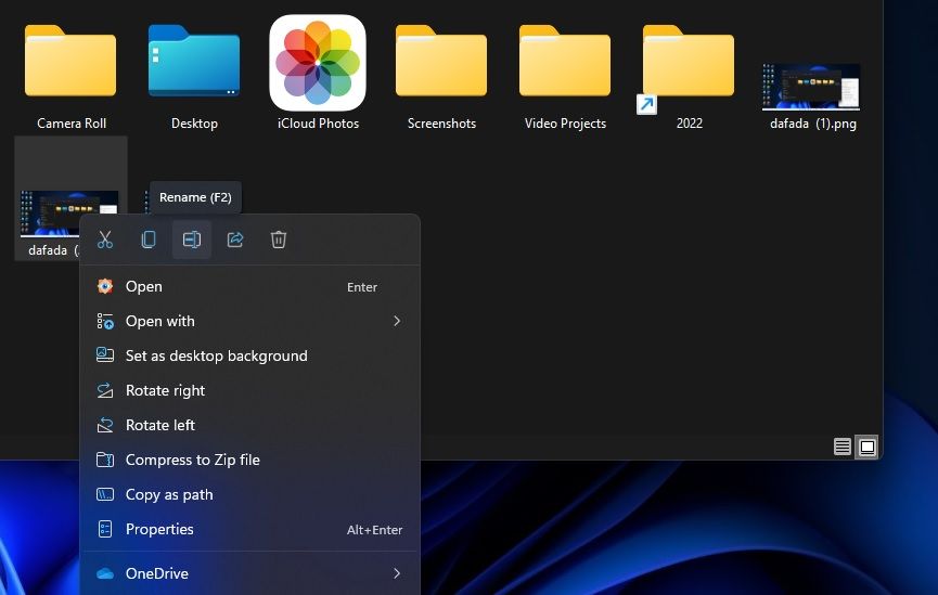 6-ways-to-rename-your-files-in-windows-11