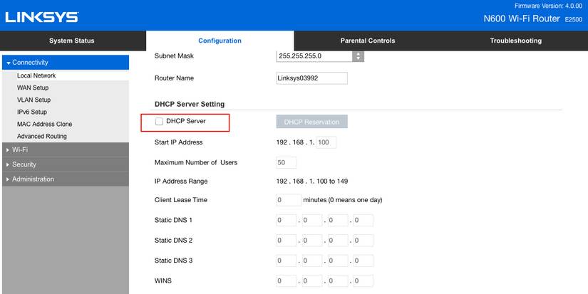 How to Connect Two Routers Together to Boost Your Wi-Fi