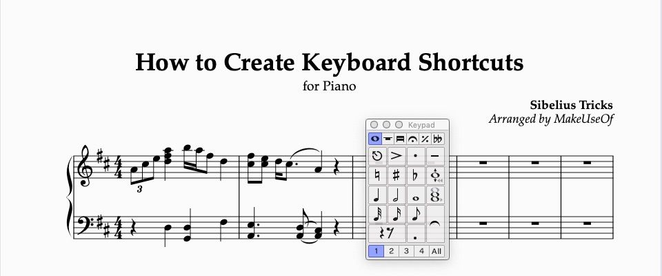 how-to-create-your-own-keyboard-shortcuts-in-sibelius