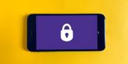 Lost Your Phone Here s How To Turn Off Two Factor Authentication On