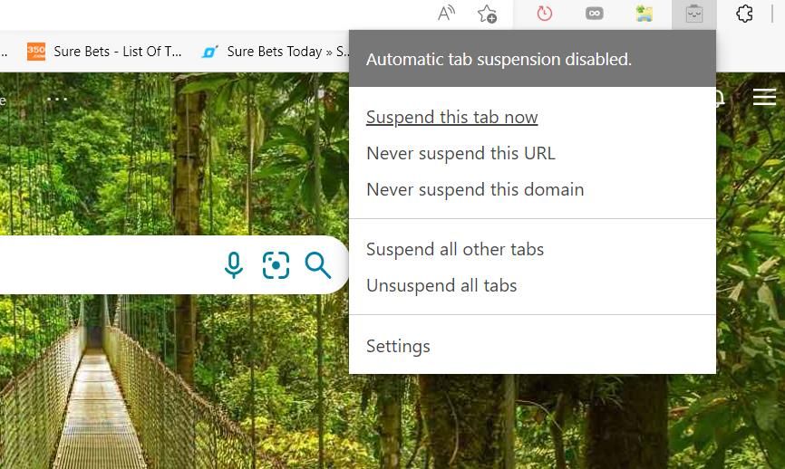 how-to-put-tabs-to-sleep-in-microsoft-edge-usa-news