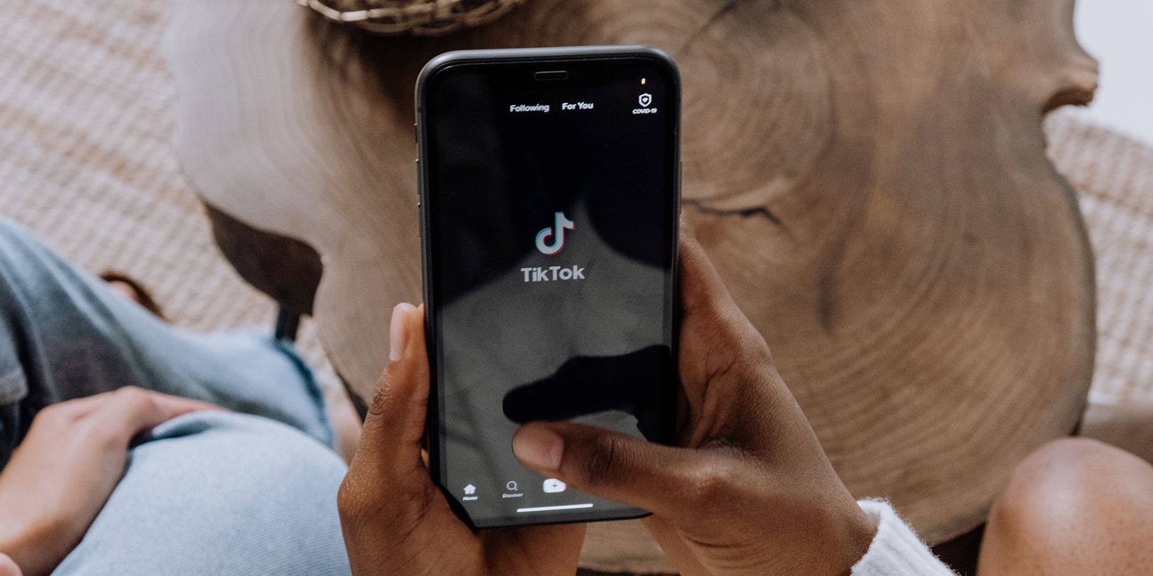 How to Use TikTok: 11 Tips for Beginners