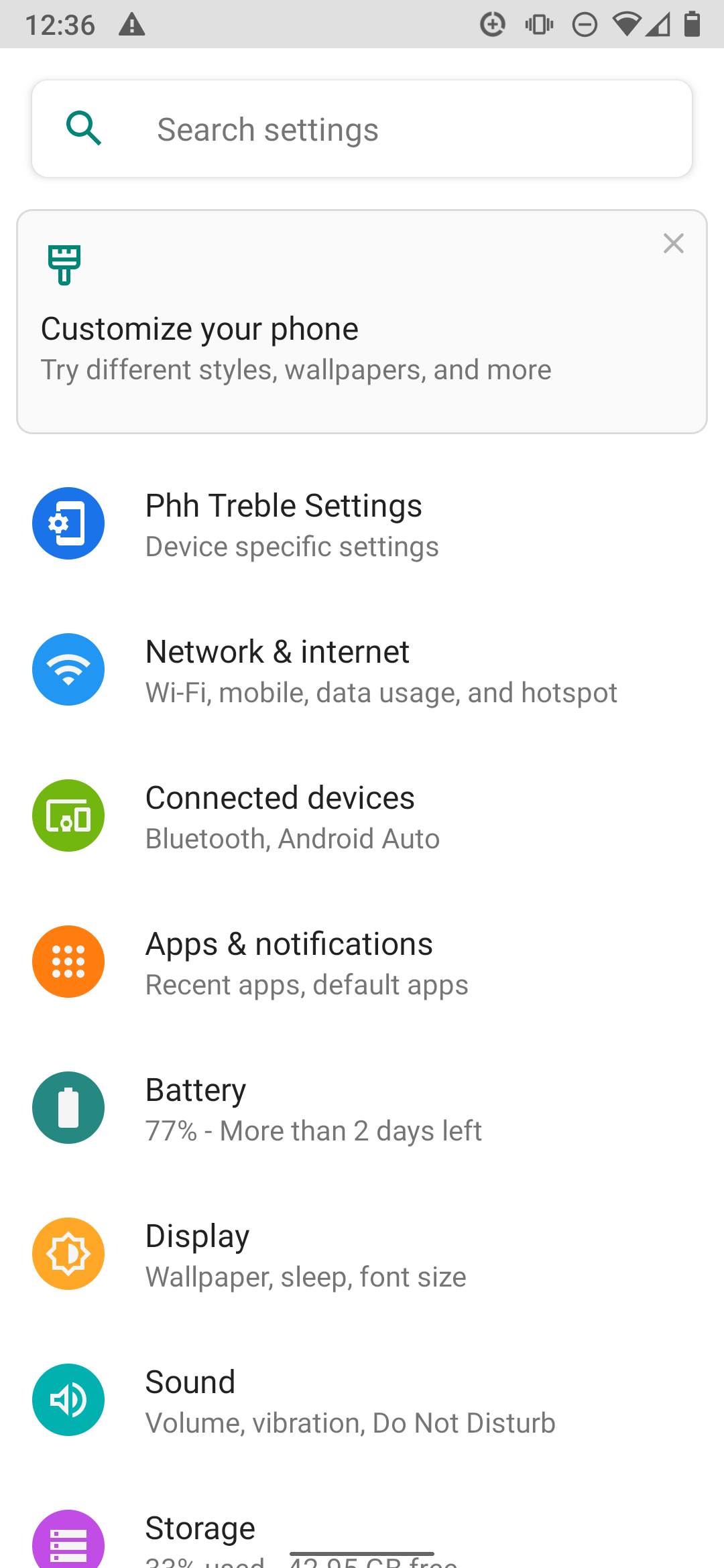 Unfortunately Google Play Service Has Stopped? How to Fix It