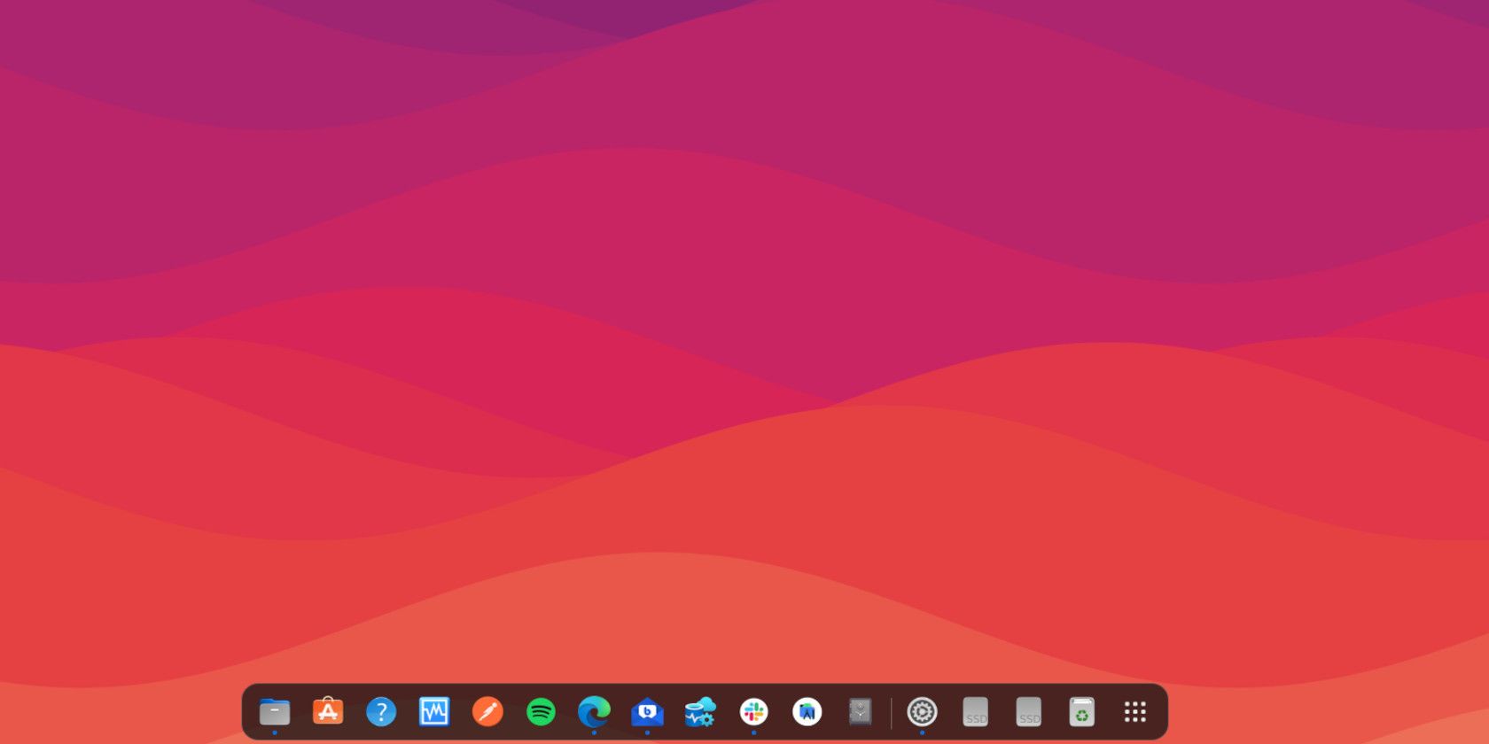 ubuntu_lts_dock