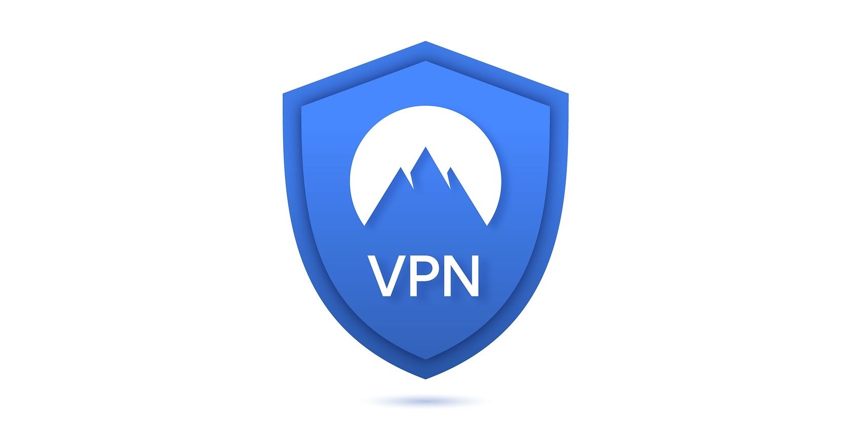 virtual private network shield