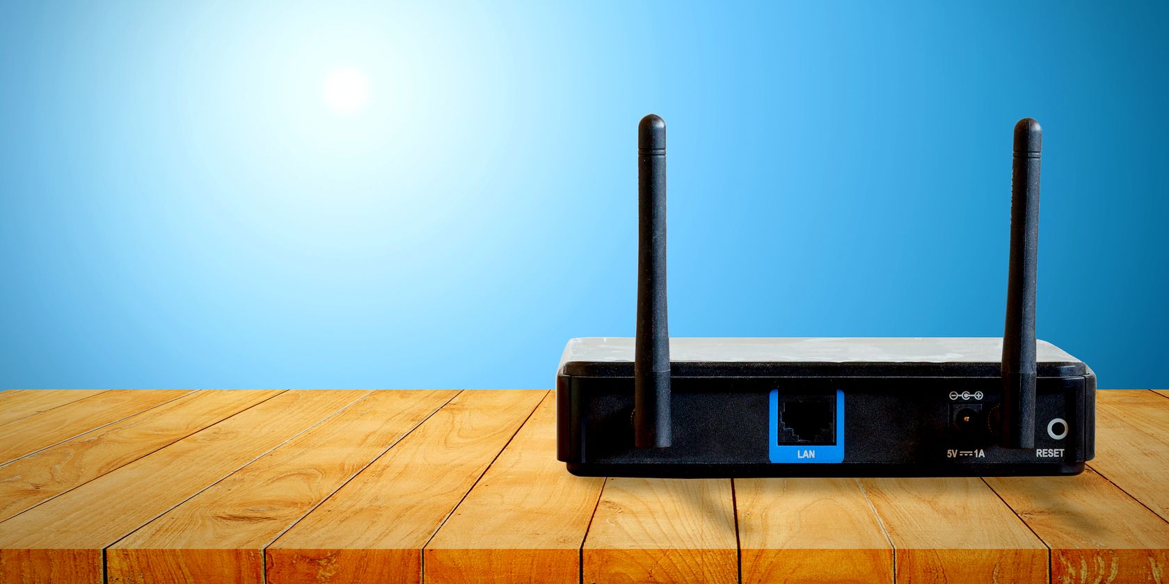 8 Key Questions You Must Ask When Buying a New Wireless Router