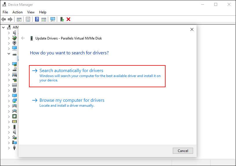 Is the Windows Auto-Rotation Lock Grayed Out? Here Are 6 Easy Fixes