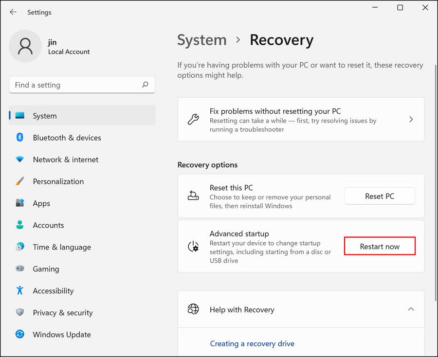 win11-recovery-restart-now-1