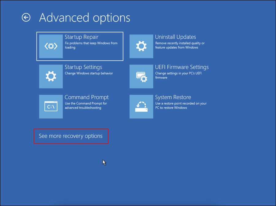 win11-see-more-recovery-options