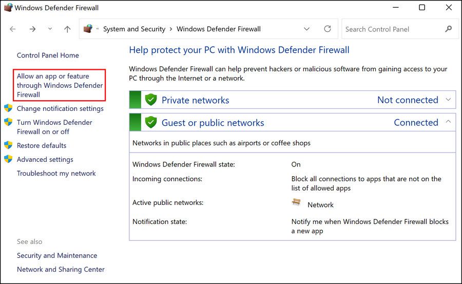 windows-defender-firewall-allow-app