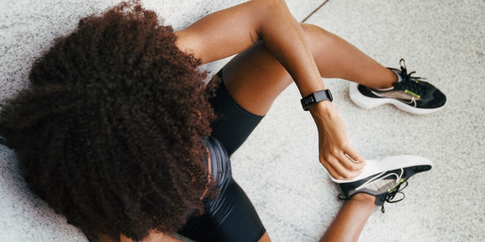10 Fixes When Your Fitbit Won’t Sync