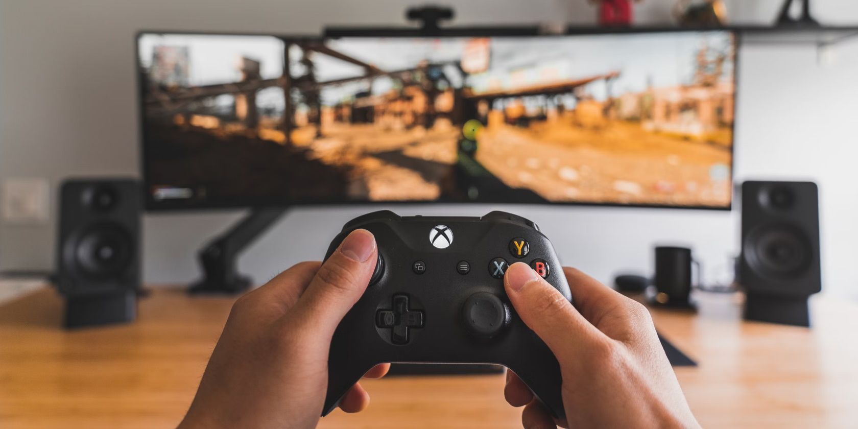 Xbox Supports Mental Health Through the Power of Play - Xbox Wire